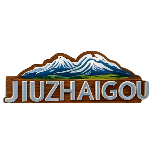 jiuzhaitraveling