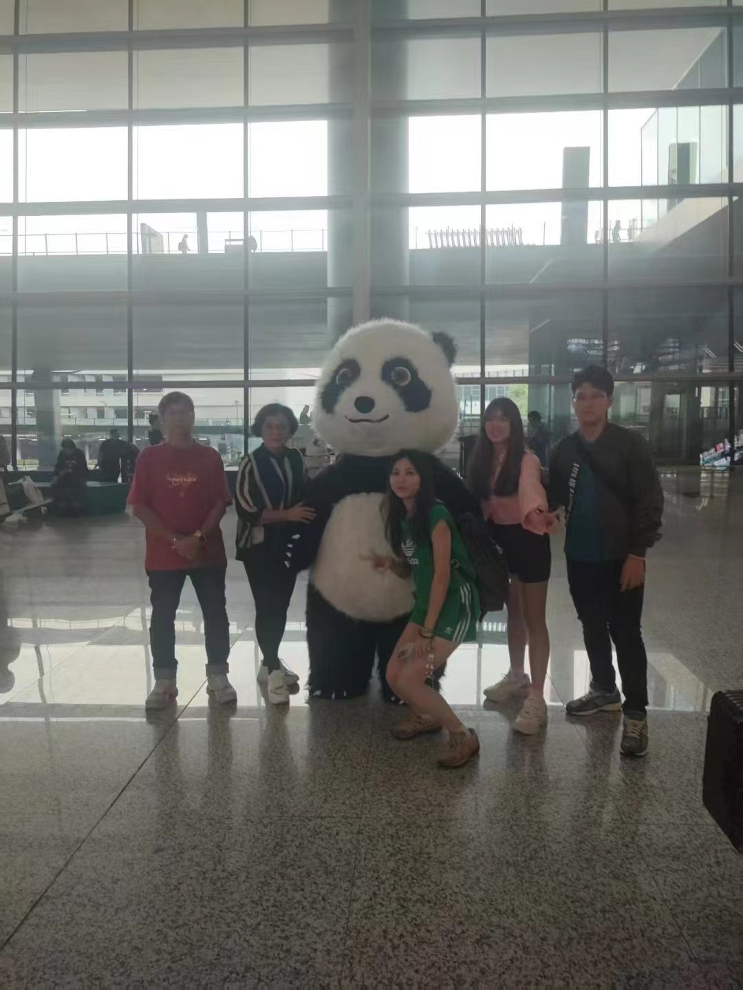 https://jiuzhaitraveling.com/wp-content/uploads/2025/07/微信图片_20250715111018.jpg