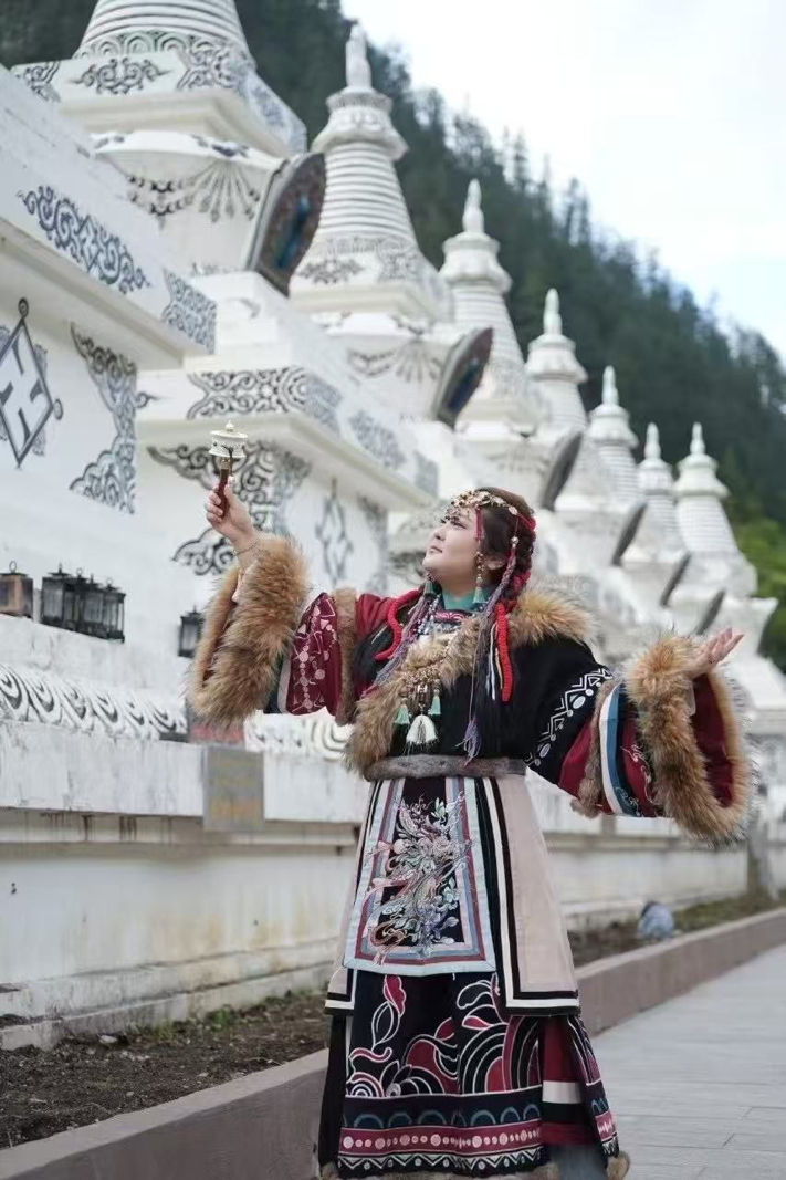 图片16