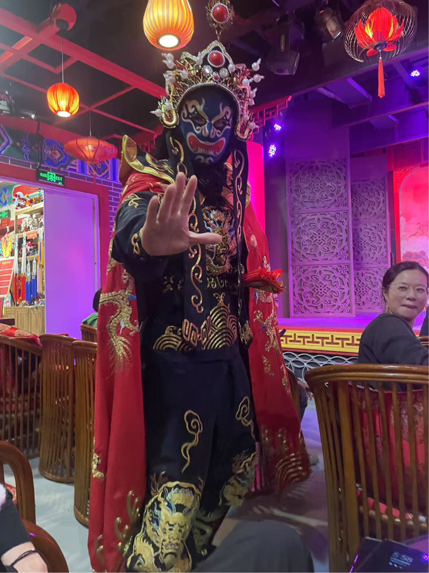 图片8