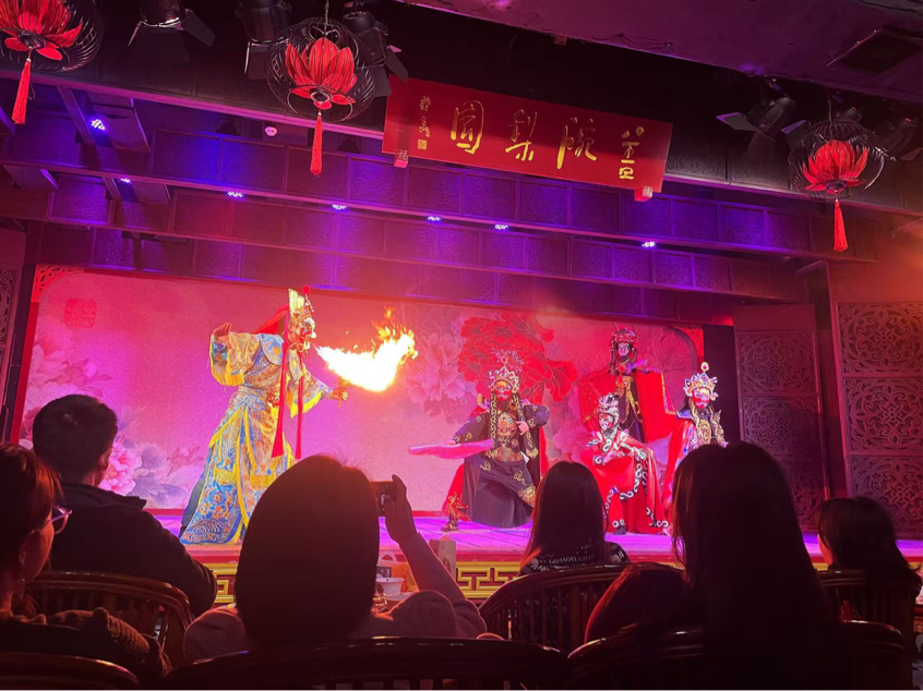 图片9