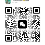 四川品質遊悠悠wechat
