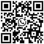 四川品質遊悠悠whatsapp